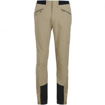 Pantalón Deporte Mujer Altus Jazzi I30