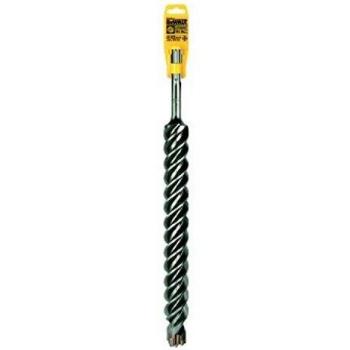Dewalt - Broca Sds-Max 38X380