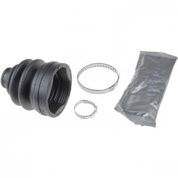 Blue Print ADM58156 set de junta homocintica interior