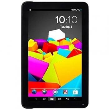 Woxter SX 110 - Tablet de 10,1