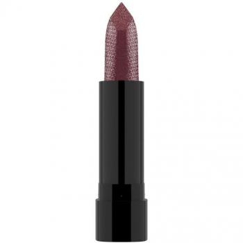 Catrice Drunk'n Diamonds Lip Balm for Volume Shade 050 Bury Me In Rubies 3.5 g