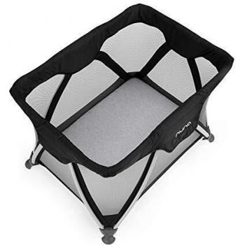Nuna Sena Sábana Impermeable - Sábanas, unisex