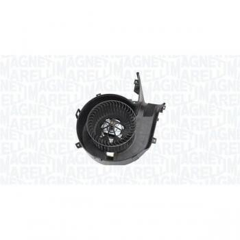 Ventilador habitáculo MAGNETI MARELLI 069412333010 - Motor eléctrico, interior blower