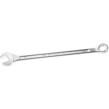 Facom 40.27LA - LLAVE MIXTA LARGA 27 MM