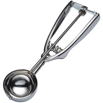 Kitchen Craft KCSCOOP49 - Cuchara de helado