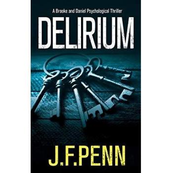 Delirium
