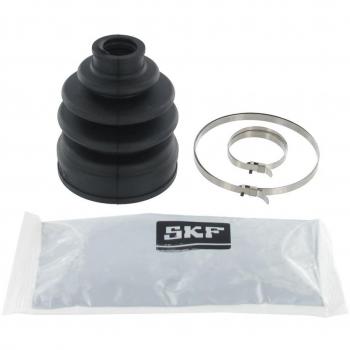 Skf VKJP 8050 Partes de la Transmisión