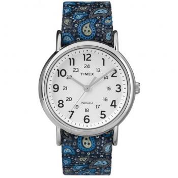 Timex Watch for Women tw2p81100
