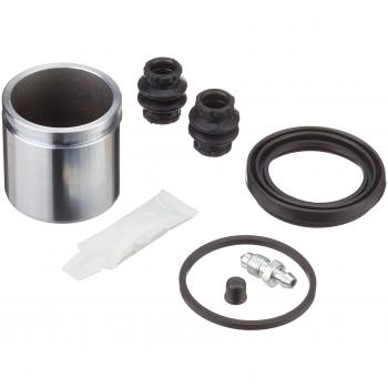 Auto Frens d42369 C servofreno
