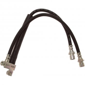 Ferodo FHY2343 manguito de freno -