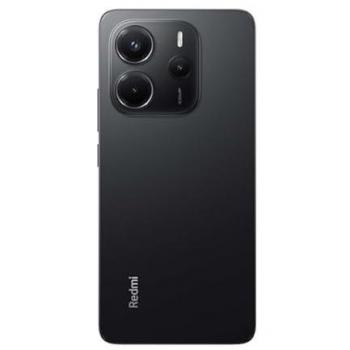 Xiaomi Redmi Note 14 Smartphone Dual SIM 6.67 Octa-Core 128GB 6GB RAM 4G LTE Negro Medianoche
