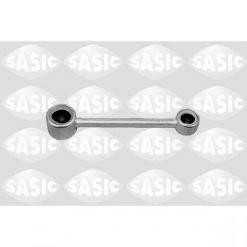 Juego de reparación palanca de cambios SASIC 5450005 para CITROËN C8, Jumpy, Evasion, Dispatch, Synergie y PEUGEOT 807, Expert, 806