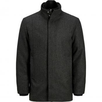 Abrigo Jack & Jones JJEDUNHAM para hombre