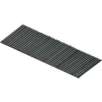 Punta de tira Bostitch FN1540 - Ø1,8mm - 64mm de largo - cabeza 3,2mm - caja de 3655 piezas