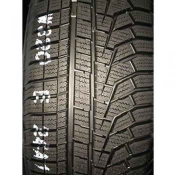 Hankook Winter i*cept evo² (W320) 255/35 R19 96V XL Snow Tire