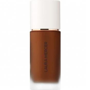 Laura Mercier Real Flawless Waterproof Foundation - 30ml (Various Shades)