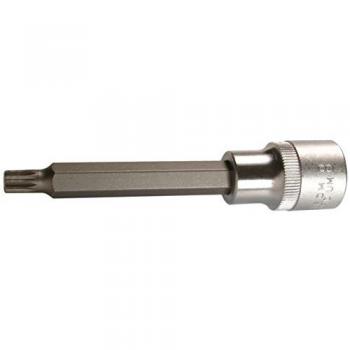 SW-Stahl puntas de 1,27 cm, 6 x 100 mm, 05201L