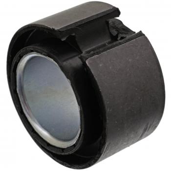 Soporte estabilizador FEBI BILSTEIN 21544