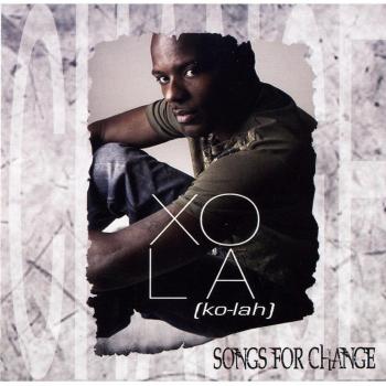 Songs for Change