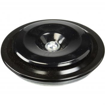 Bocina Automotriz Bosch 0 986 320 114 de Alta Calidad