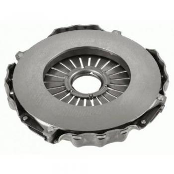 Plato de presión del embrague SACHS 3482 634 004