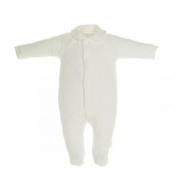Cambrass - beige de 100% algodón, talla: 62cm