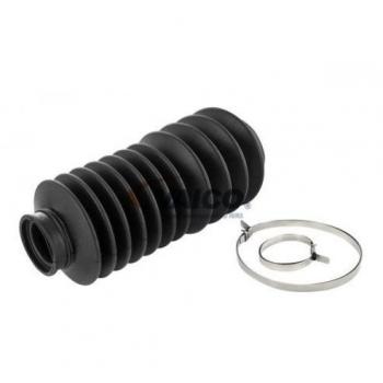 Juego de fuelles de dirección VAICO para Volkswagen Transporter T3, calidad original