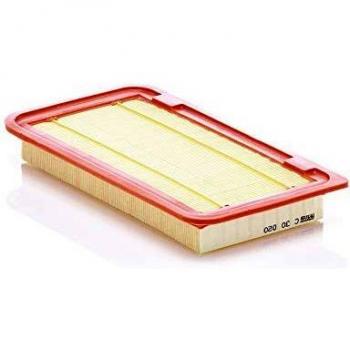 Mann Filter C30020 Filtro de Aire