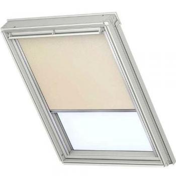 Velux DKL 1025S - Estor para ventana abuhardillada Velux