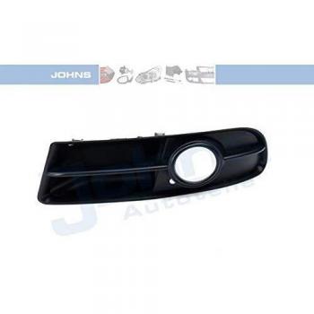 Johns 13 11 27 – 3 lÃ ¼ ftungsgitter, stoã & # X178; fÃ ¤ nger