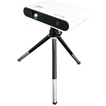 Aiptek AN100 Video - Proyector
