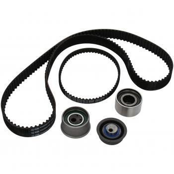 Kit de Correa de Distribución Gates PowerGrip K015255XS