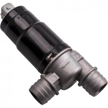 Idle Air Control Valve for BMW E23 E24 E28 E30 E32 E34 0280140509 13411286065