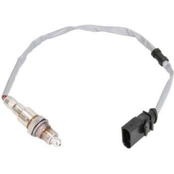 Sonda Lambda BOSCH 0 258 030 102 - Sonda de oxígeno, tipo: sonda lambda, marca: BOSCH, número de pieza: 0 258 030 102
