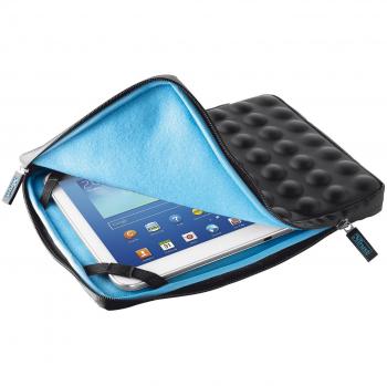 Trust Weather proof Sleeve - Funda para tablet 10''