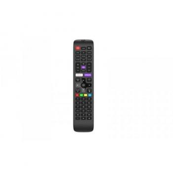 Mando a distancia de repuesto Philips SRP4010-10 para televisores Samsung