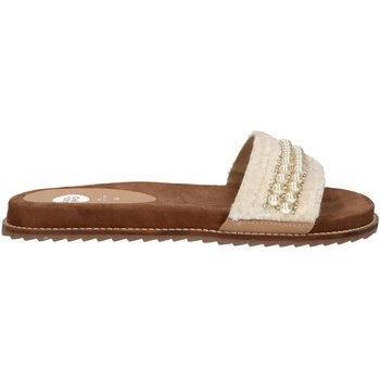 Chanclas de Mujer Gioseppo 45389 Nude