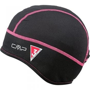 CMP Women's Beanie Hat