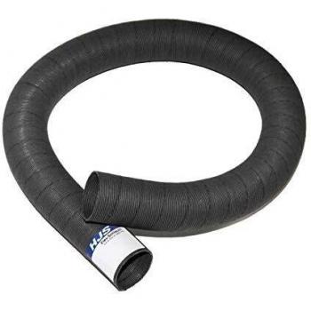 Tubo Flexible HJS 91 50 8450 - Alta Resistencia y Flexibilidad