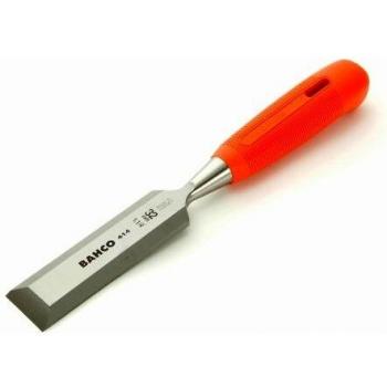 Bahco 414-32 - Formon 32