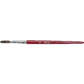 Fila 725133 - Pincel para acuarela, tamaño 10