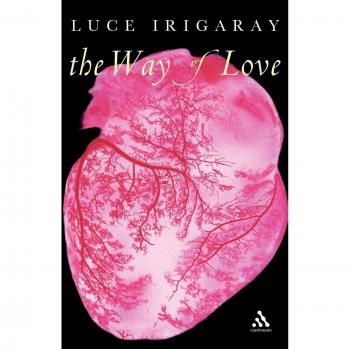 The Way of Love