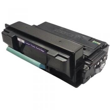 Cartucho de Tóner Compatible Samsung MLT-D201L