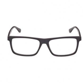 Gafas Graduadas BMW BW5062-H 020 con diseño moderno y alta calidad óptica