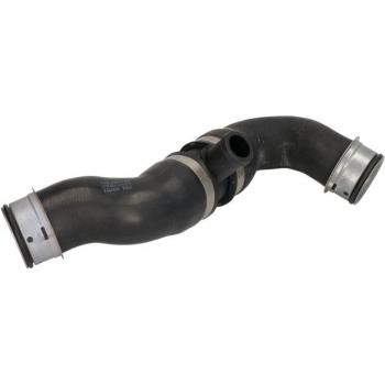 Manguera de radiador THERMOTEC DWM156TT EPDM (Ethylen Propylen Dien Caucho) para MERCEDES BENZ Clase C Berlina, E Berlina