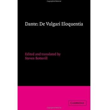 DANTE