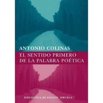 El sentido primero de la palabra poética: 59