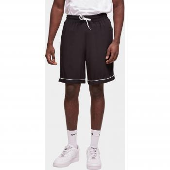 Urban Classics Men's Bowling Shorts - Black - Sizes S to XXL