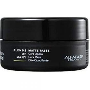 Alfaparf Milano Blends of Many Matte Paste, 75 ml