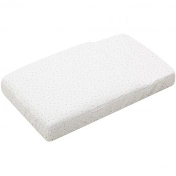 Saco De Minicuna I/V Magia Beige 49.5X83.5X2 Cm